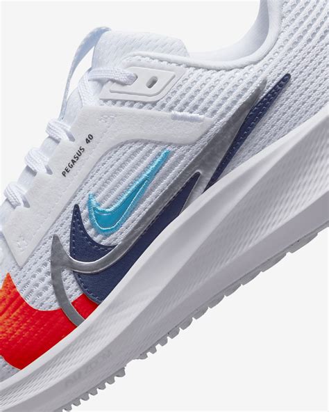 nike air zoom pega|nike air zoom pegasus sale.